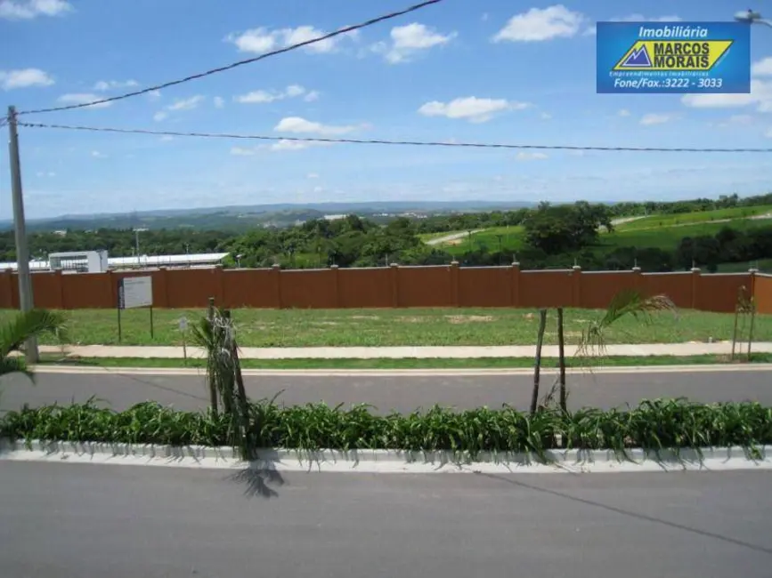 Foto 6 de Terreno / Lote para alugar, 600m2 em Parque do Varvito, Itu - SP