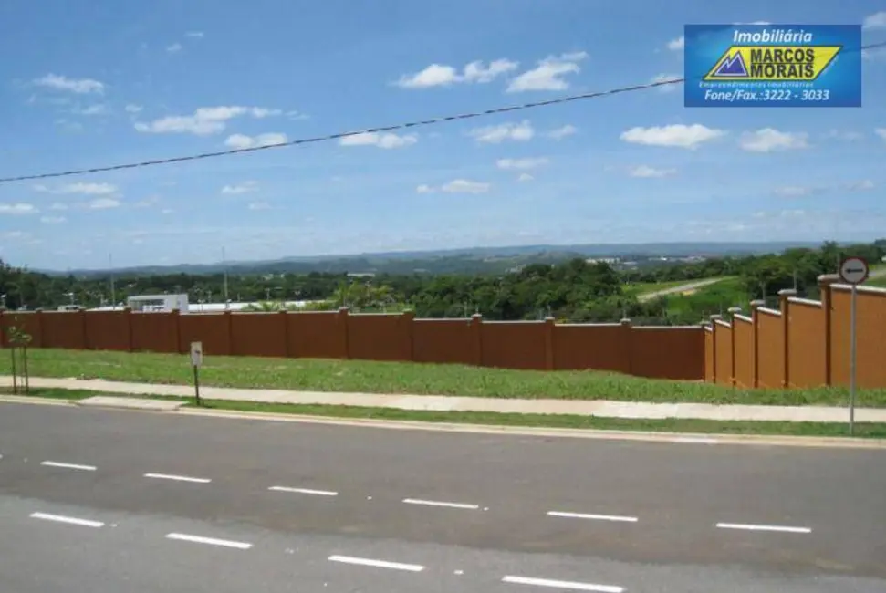 Foto 9 de Terreno / Lote para alugar, 600m2 em Parque do Varvito, Itu - SP