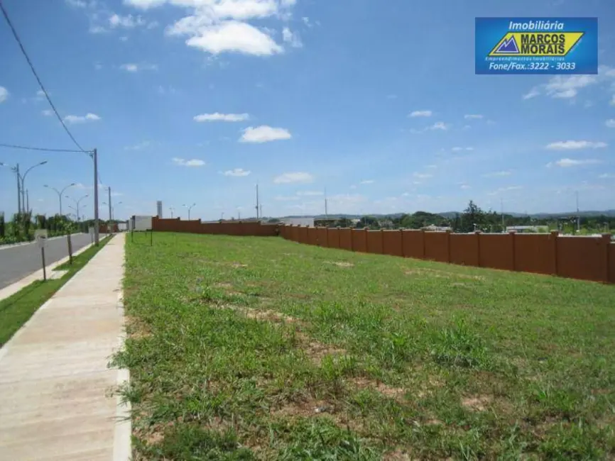 Foto 4 de Terreno / Lote para alugar, 600m2 em Parque do Varvito, Itu - SP