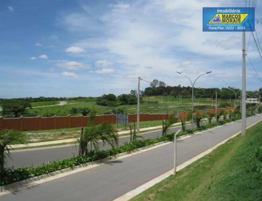 Foto 8 de Terreno / Lote para alugar, 600m2 em Parque do Varvito, Itu - SP