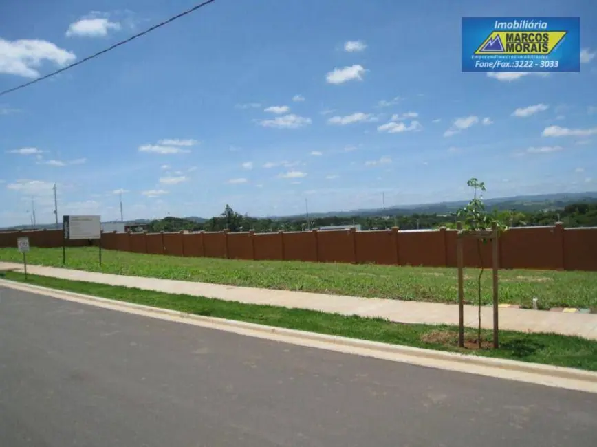 Foto 7 de Terreno / Lote para alugar, 600m2 em Parque do Varvito, Itu - SP