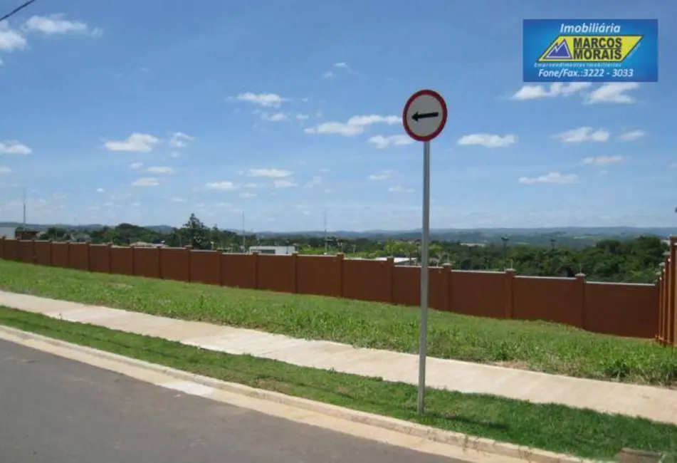 Foto 2 de Terreno / Lote para alugar, 600m2 em Parque do Varvito, Itu - SP