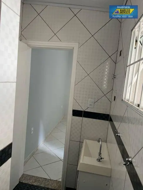 Casa com 4 quartos à venda e para alugar, 421m2 em Jardim São Guilherme, Sorocaba - SP - imagem 3 Foto 3 de Casa com 4 quartos à venda e para alugar, 421m2 em Jardim São Guilherme, Sorocaba - SP