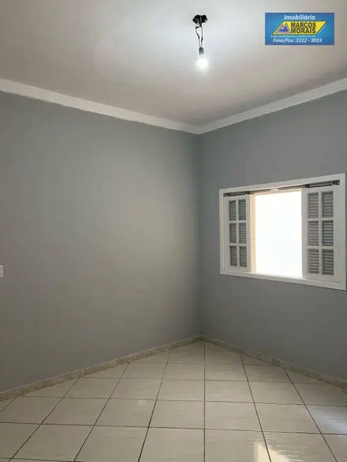 Foto 2 de Casa com 4 quartos à venda, 421m2 em Jardim São Guilherme, Sorocaba - SP