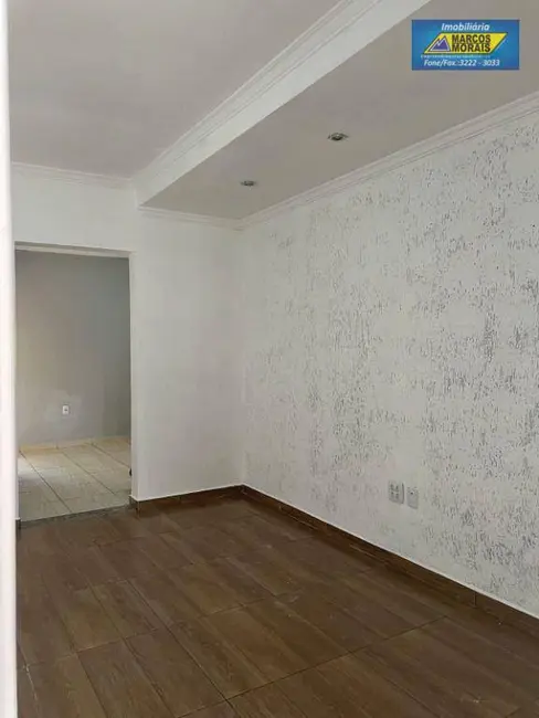 Casa com 4 quartos à venda e para alugar, 421m2 em Jardim São Guilherme, Sorocaba - SP - imagem 8 Foto 8 de Casa com 4 quartos à venda e para alugar, 421m2 em Jardim São Guilherme, Sorocaba - SP