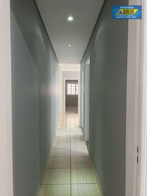 Casa com 4 quartos à venda e para alugar, 421m2 em Jardim São Guilherme, Sorocaba - SP - imagem 4 Foto 4 de Casa com 4 quartos à venda e para alugar, 421m2 em Jardim São Guilherme, Sorocaba - SP