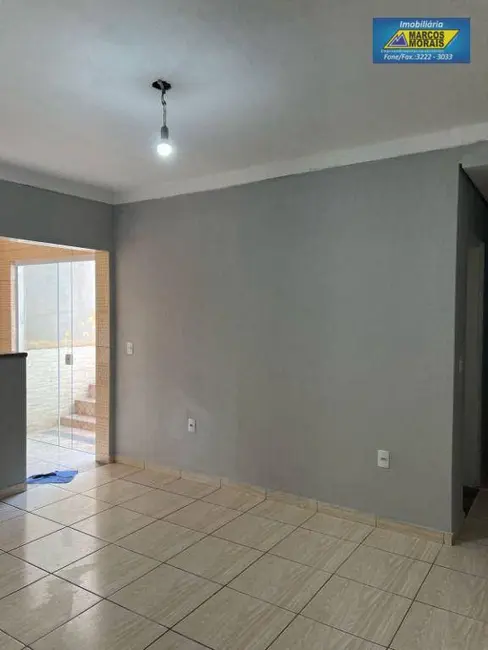 Casa com 4 quartos à venda e para alugar, 421m2 em Jardim São Guilherme, Sorocaba - SP - imagem 5 Foto 5 de Casa com 4 quartos à venda e para alugar, 421m2 em Jardim São Guilherme, Sorocaba - SP