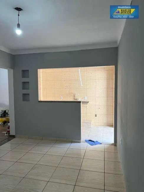 Casa com 4 quartos à venda e para alugar, 421m2 em Jardim São Guilherme, Sorocaba - SP - imagem 6 Foto 6 de Casa com 4 quartos à venda e para alugar, 421m2 em Jardim São Guilherme, Sorocaba - SP