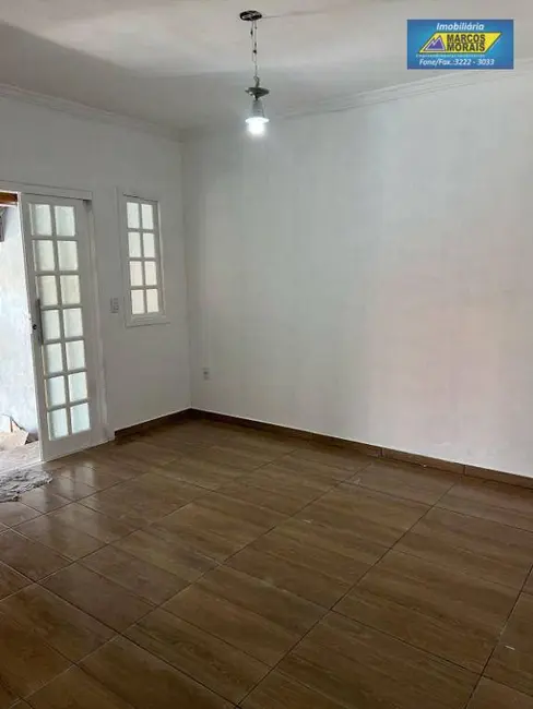 Casa com 4 quartos à venda e para alugar, 421m2 em Jardim São Guilherme, Sorocaba - SP - imagem 7 Foto 7 de Casa com 4 quartos à venda e para alugar, 421m2 em Jardim São Guilherme, Sorocaba - SP