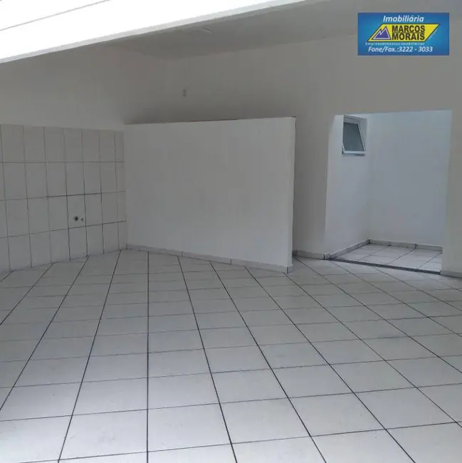 Foto 3 de Sala Comercial para alugar, 150m2 em Vila Gabriel, Sorocaba - SP
