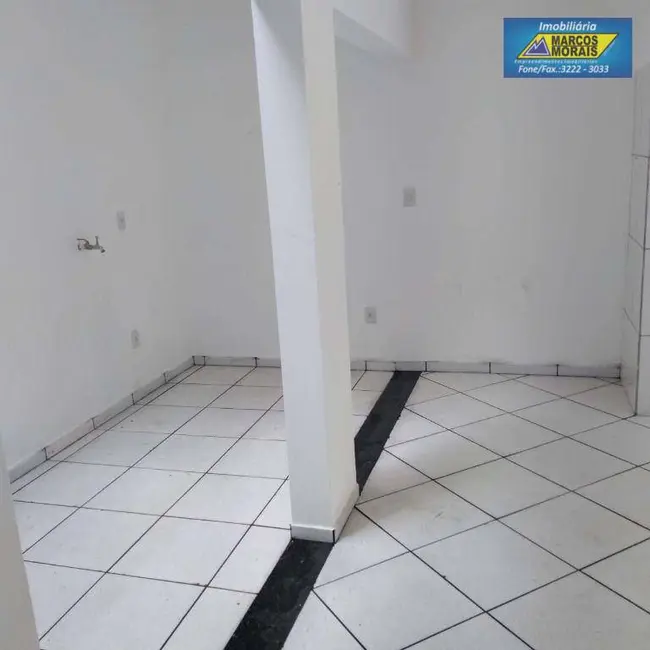 Foto 6 de Sala Comercial para alugar, 150m2 em Vila Gabriel, Sorocaba - SP