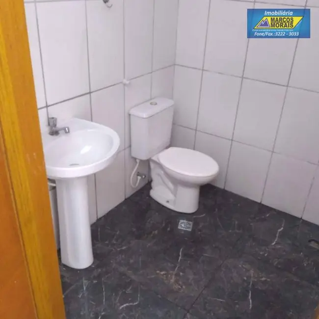 Foto 8 de Sala Comercial para alugar, 150m2 em Vila Gabriel, Sorocaba - SP