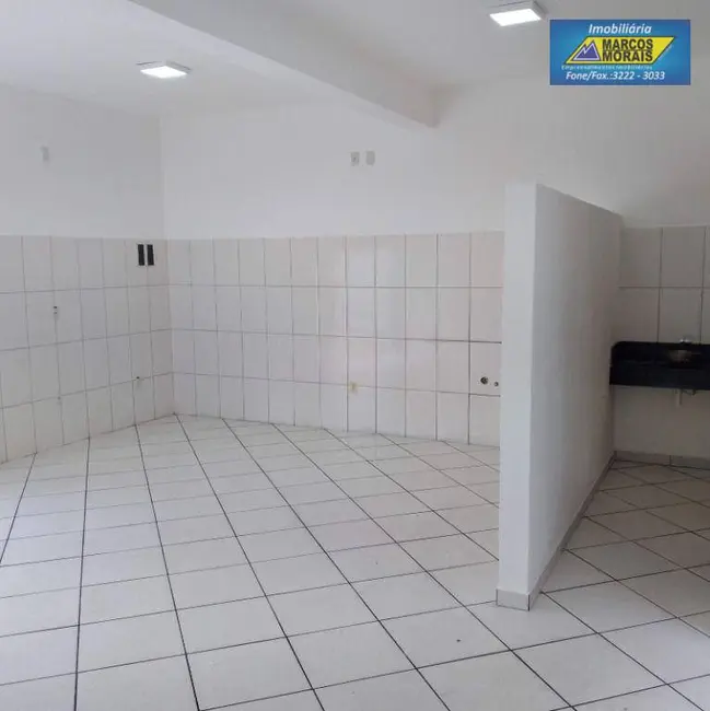 Foto 7 de Sala Comercial para alugar, 150m2 em Vila Gabriel, Sorocaba - SP