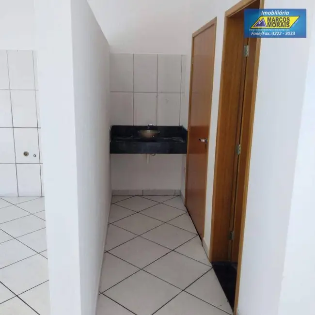 Foto 5 de Sala Comercial para alugar, 150m2 em Vila Gabriel, Sorocaba - SP