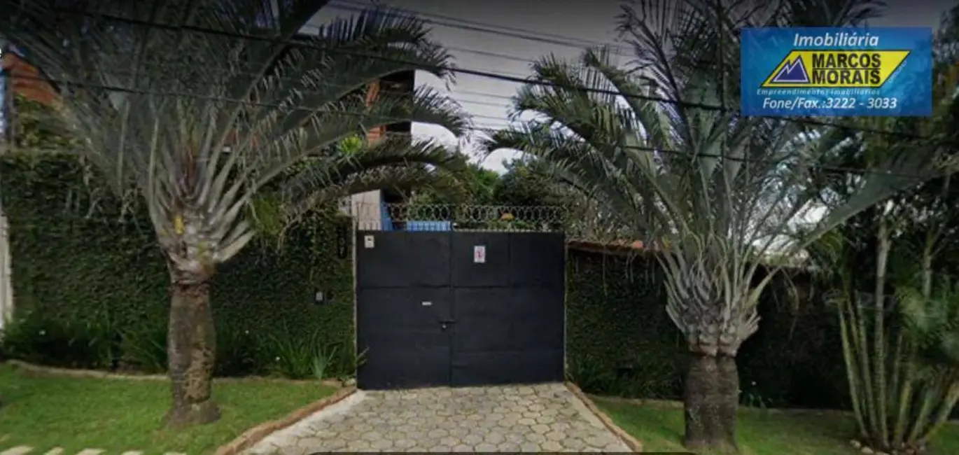 Foto 1 de Armazém / Galpão para alugar, 50m2 em Jardim Nogueira, Sorocaba - SP