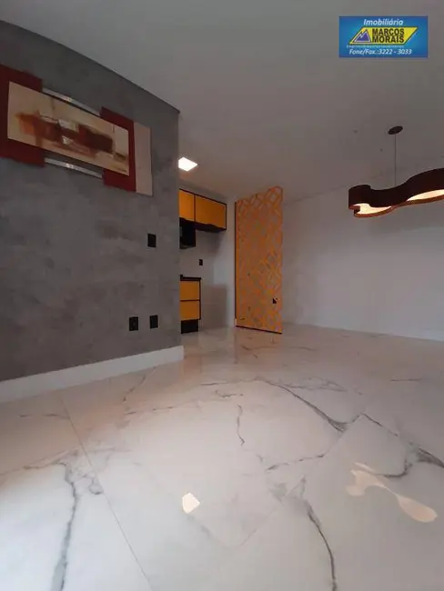 Apartamento com 2 quartos à venda e para alugar, 89m2 em Jardim Pagliato, Sorocaba - SP - imagem 5 Foto 5 de Apartamento com 2 quartos à venda e para alugar, 89m2 em Jardim Pagliato, Sorocaba - SP