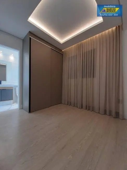 Apartamento com 2 quartos à venda e para alugar, 89m2 em Jardim Pagliato, Sorocaba - SP - imagem 7 Foto 7 de Apartamento com 2 quartos à venda e para alugar, 89m2 em Jardim Pagliato, Sorocaba - SP