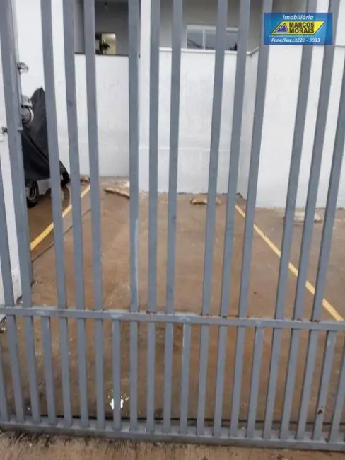 Apartamento com 2 quartos à venda, 56m2 em Jardim Residencial Martinez, Sorocaba - SP - imagem 7 Foto 7 de Apartamento com 2 quartos à venda, 56m2 em Jardim Residencial Martinez, Sorocaba - SP