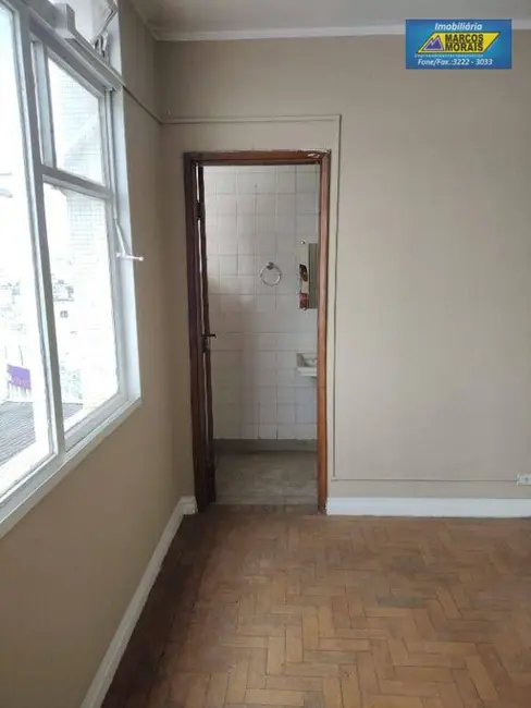 Foto 9 de Sala Comercial para alugar, 30m2 em Centro, Sorocaba - SP