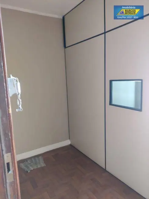 Foto 5 de Sala Comercial para alugar, 30m2 em Centro, Sorocaba - SP