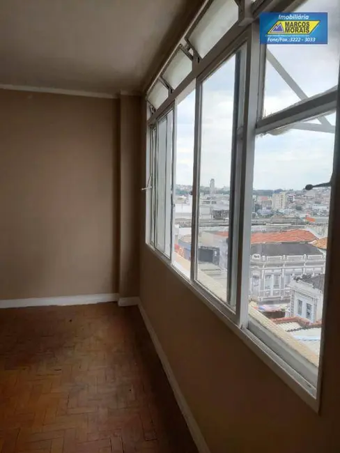 Foto 4 de Sala Comercial para alugar, 30m2 em Centro, Sorocaba - SP