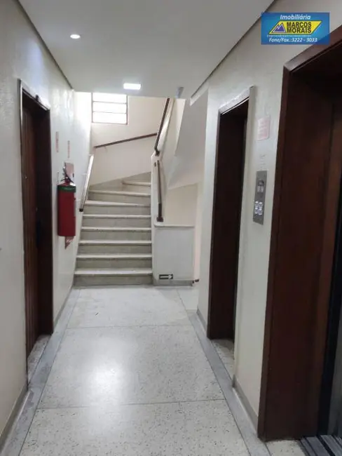 Foto 7 de Sala Comercial para alugar, 30m2 em Centro, Sorocaba - SP