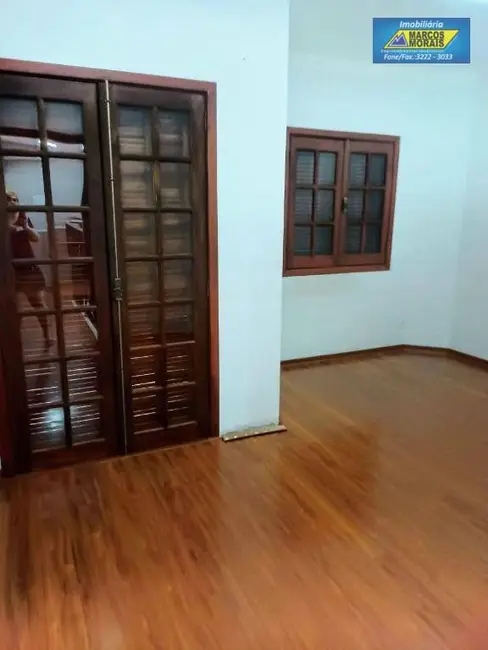 Casa de Condomínio com 3 quartos à venda, 200m2 em Loteamento Dinorá Rosa, Sorocaba - SP - imagem 9 Foto 9 de Casa de Condomínio com 3 quartos à venda, 200m2 em Loteamento Dinorá Rosa, Sorocaba - SP