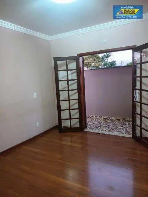 Casa de Condomínio com 3 quartos à venda, 200m2 em Loteamento Dinorá Rosa, Sorocaba - SP - imagem 8 Foto 8 de Casa de Condomínio com 3 quartos à venda, 200m2 em Loteamento Dinorá Rosa, Sorocaba - SP