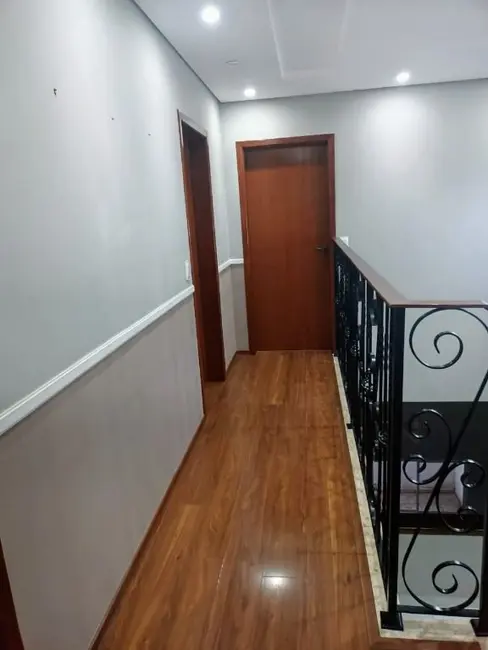 Casa de Condomínio com 3 quartos à venda, 200m2 em Loteamento Dinorá Rosa, Sorocaba - SP - imagem 7 Foto 7 de Casa de Condomínio com 3 quartos à venda, 200m2 em Loteamento Dinorá Rosa, Sorocaba - SP