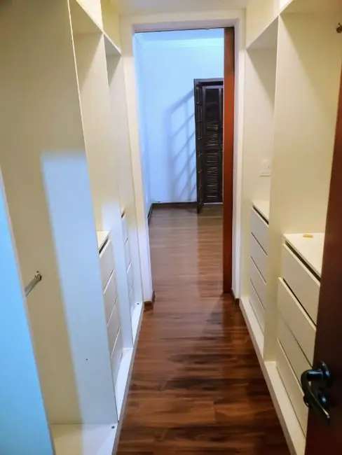 Casa de Condomínio com 3 quartos à venda, 200m2 em Loteamento Dinorá Rosa, Sorocaba - SP - imagem 5 Foto 5 de Casa de Condomínio com 3 quartos à venda, 200m2 em Loteamento Dinorá Rosa, Sorocaba - SP