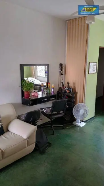 Casa com 3 quartos à venda, 250m2 em Jardim América, Sorocaba - SP - imagem 6 Foto 6 de Casa com 3 quartos à venda, 250m2 em Jardim América, Sorocaba - SP