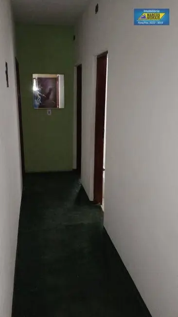 Casa com 3 quartos à venda, 250m2 em Jardim América, Sorocaba - SP - imagem 7 Foto 7 de Casa com 3 quartos à venda, 250m2 em Jardim América, Sorocaba - SP