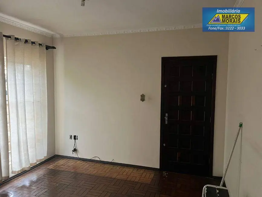 Foto 6 de Casa com 3 quartos para alugar, 296m2 em Jardim América, Sorocaba - SP