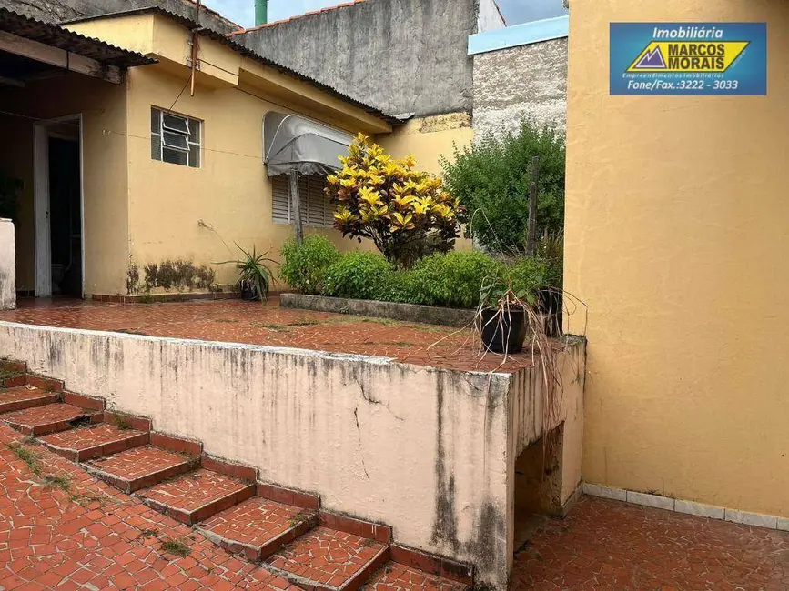 Foto 3 de Casa com 3 quartos para alugar, 296m2 em Jardim América, Sorocaba - SP