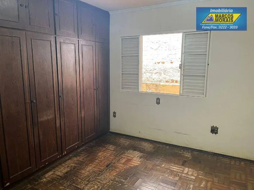 Foto 9 de Casa com 3 quartos para alugar, 296m2 em Jardim América, Sorocaba - SP