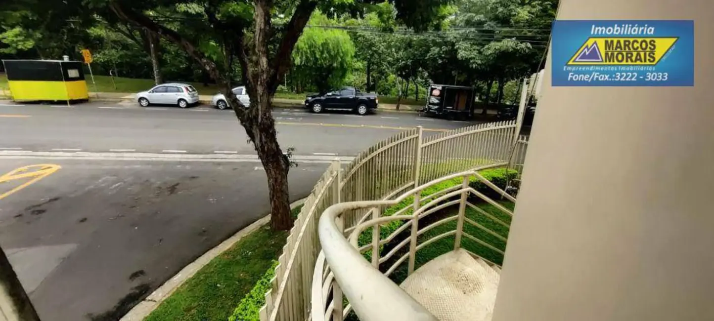 Casa à venda, 472m2 em Parque Campolim, Sorocaba - SP - imagem 8 Foto 8 de Casa à venda, 472m2 em Parque Campolim, Sorocaba - SP