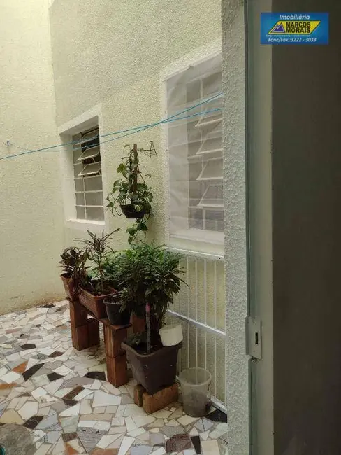 Apartamento com 3 quartos à venda, 77m2 em Jardim Santa Rosália, Sorocaba - SP - imagem 8 Foto 8 de Apartamento com 3 quartos à venda, 77m2 em Jardim Santa Rosália, Sorocaba - SP