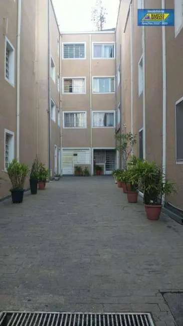 Apartamento com 3 quartos à venda, 77m2 em Jardim Santa Rosália, Sorocaba - SP - imagem 3 Foto 3 de Apartamento com 3 quartos à venda, 77m2 em Jardim Santa Rosália, Sorocaba - SP