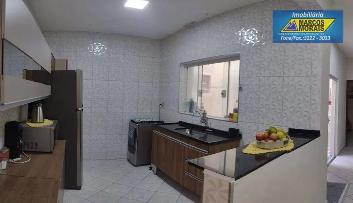 Apartamento com 3 quartos à venda, 77m2 em Jardim Santa Rosália, Sorocaba - SP - imagem 5 Foto 5 de Apartamento com 3 quartos à venda, 77m2 em Jardim Santa Rosália, Sorocaba - SP