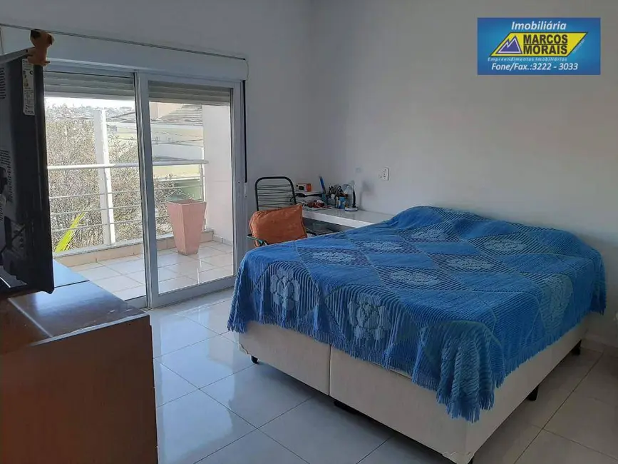 Foto 5 de Casa com 3 quartos à venda, 280m2 em Sorocaba - SP