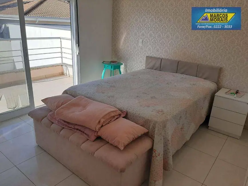 Foto 3 de Casa com 3 quartos à venda, 280m2 em Sorocaba - SP
