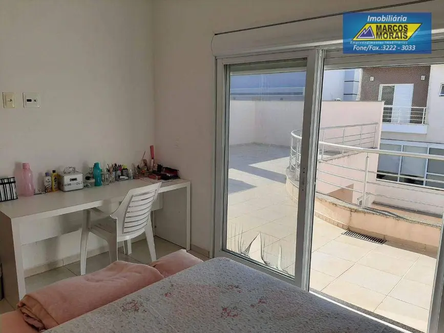 Foto 2 de Casa com 3 quartos à venda, 280m2 em Sorocaba - SP