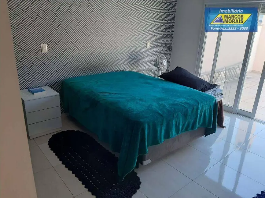 Foto 7 de Casa com 3 quartos à venda, 280m2 em Sorocaba - SP