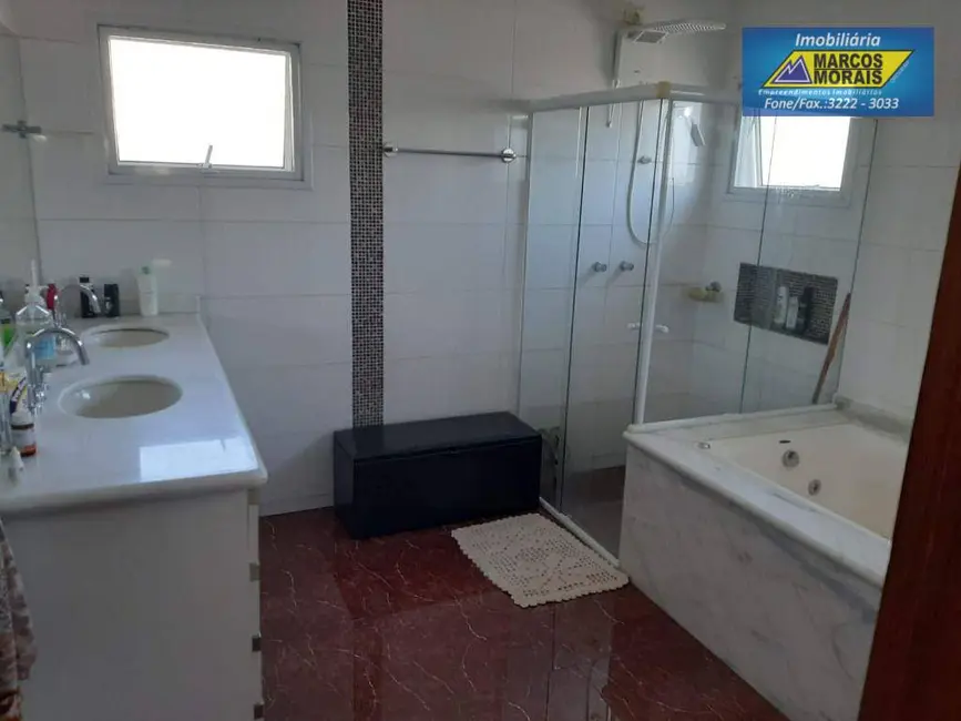 Foto 6 de Casa com 3 quartos à venda, 280m2 em Sorocaba - SP