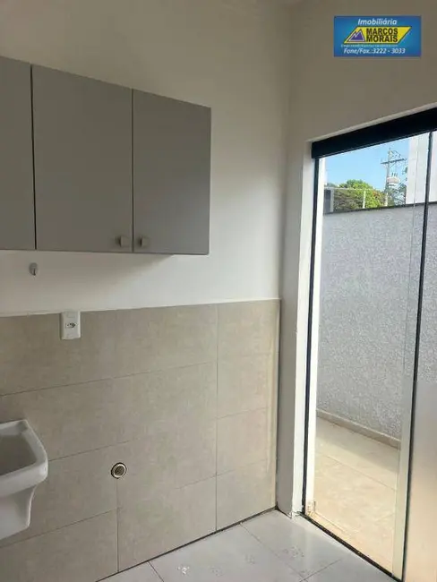 Casa de Condomínio com 3 quartos à venda, 356m2 em Brigadeiro Tobias, Sorocaba - SP - imagem 5 Foto 5 de Casa de Condomínio com 3 quartos à venda, 356m2 em Brigadeiro Tobias, Sorocaba - SP
