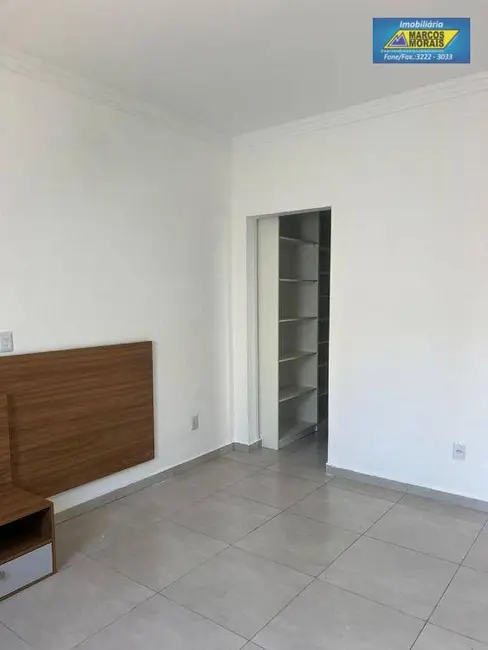 Casa de Condomínio com 3 quartos à venda, 356m2 em Brigadeiro Tobias, Sorocaba - SP - imagem 6 Foto 6 de Casa de Condomínio com 3 quartos à venda, 356m2 em Brigadeiro Tobias, Sorocaba - SP