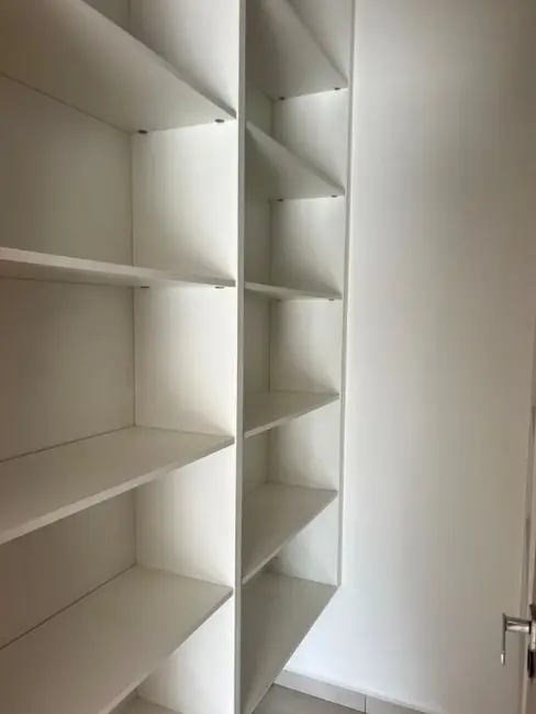 Casa de Condomínio com 3 quartos à venda, 356m2 em Brigadeiro Tobias, Sorocaba - SP - imagem 7 Foto 7 de Casa de Condomínio com 3 quartos à venda, 356m2 em Brigadeiro Tobias, Sorocaba - SP