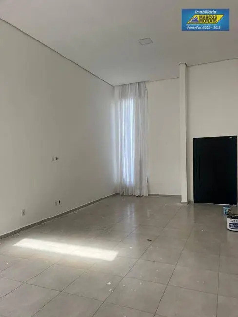 Casa de Condomínio com 3 quartos à venda, 356m2 em Brigadeiro Tobias, Sorocaba - SP - imagem 8 Foto 8 de Casa de Condomínio com 3 quartos à venda, 356m2 em Brigadeiro Tobias, Sorocaba - SP