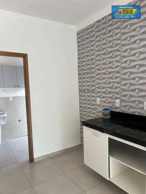 Casa de Condomínio com 3 quartos à venda, 356m2 em Brigadeiro Tobias, Sorocaba - SP - imagem 3 Foto 3 de Casa de Condomínio com 3 quartos à venda, 356m2 em Brigadeiro Tobias, Sorocaba - SP