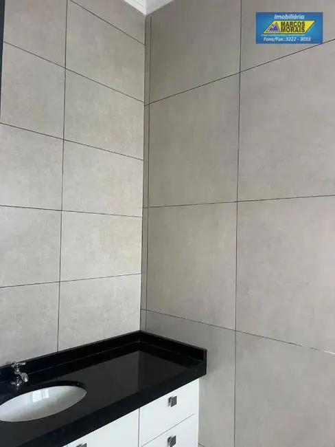 Casa de Condomínio com 3 quartos à venda, 356m2 em Brigadeiro Tobias, Sorocaba - SP - imagem 2 Foto 2 de Casa de Condomínio com 3 quartos à venda, 356m2 em Brigadeiro Tobias, Sorocaba - SP